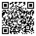 2D QR Code for NA032381 ClickBank Product. Scan this code with your mobile device.