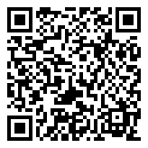 2D QR Code for APHRODSCRT ClickBank Product. Scan this code with your mobile device.