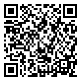 2D QR Code for SIMPSON939 ClickBank Product. Scan this code with your mobile device.