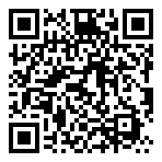 2D QR Code for MFOWROJ ClickBank Product. Scan this code with your mobile device.