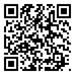 2D QR Code for PUBLIZINE ClickBank Product. Scan this code with your mobile device.