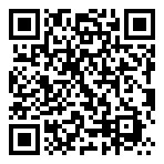 2D QR Code for DISCUS003 ClickBank Product. Scan this code with your mobile device.