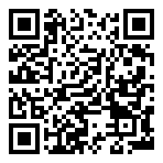 2D QR Code for HU3SO5 ClickBank Product. Scan this code with your mobile device.