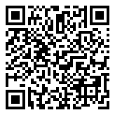2D QR Code for FRESHFAV10 ClickBank Product. Scan this code with your mobile device.