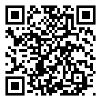 2D QR Code for 604614 ClickBank Product. Scan this code with your mobile device.