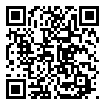 2D QR Code for BINFO ClickBank Product. Scan this code with your mobile device.
