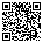 2D QR Code for COMMPH ClickBank Product. Scan this code with your mobile device.