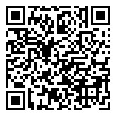 2D QR Code for VLADVENDOR ClickBank Product. Scan this code with your mobile device.