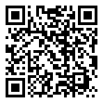 2D QR Code for FBPROFITS ClickBank Product. Scan this code with your mobile device.