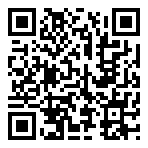 2D QR Code for WIZADS ClickBank Product. Scan this code with your mobile device.