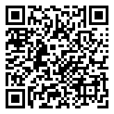 2D QR Code for EBRIEFINGS ClickBank Product. Scan this code with your mobile device.