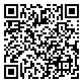 2D QR Code for CBADROTATE ClickBank Product. Scan this code with your mobile device.