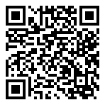 2D QR Code for BIG1GOLF ClickBank Product. Scan this code with your mobile device.
