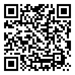 2D QR Code for SPENCHAMP ClickBank Product. Scan this code with your mobile device.