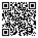 2D QR Code for ME1234 ClickBank Product. Scan this code with your mobile device.