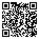 2D QR Code for 3STEPSEO ClickBank Product. Scan this code with your mobile device.
