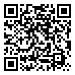 2D QR Code for GT4IDIOTS ClickBank Product. Scan this code with your mobile device.