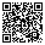 2D QR Code for ARKADIAX ClickBank Product. Scan this code with your mobile device.