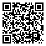 2D QR Code for RECONBATT ClickBank Product. Scan this code with your mobile device.
