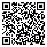 2D QR Code for SHIHTZU123 ClickBank Product. Scan this code with your mobile device.