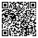 2D QR Code for LONGLIVING ClickBank Product. Scan this code with your mobile device.