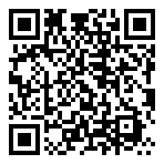 2D QR Code for FARRELL10 ClickBank Product. Scan this code with your mobile device.