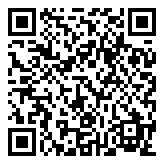 2D QR Code for WEALTH4SUR ClickBank Product. Scan this code with your mobile device.
