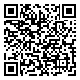 2D QR Code for GATEWAYGOU ClickBank Product. Scan this code with your mobile device.