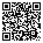 2D QR Code for SPAM30 ClickBank Product. Scan this code with your mobile device.