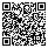 2D QR Code for ATEXFBTRNG ClickBank Product. Scan this code with your mobile device.