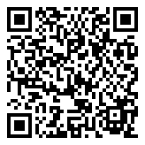 2D QR Code for ADSECRETS5 ClickBank Product. Scan this code with your mobile device.