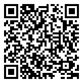 2D QR Code for ALTRAKTNOR ClickBank Product. Scan this code with your mobile device.