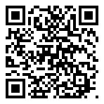 2D QR Code for CES1A ClickBank Product. Scan this code with your mobile device.