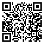 2D QR Code for QTD22 ClickBank Product. Scan this code with your mobile device.