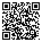 2D QR Code for LEROYMENS ClickBank Product. Scan this code with your mobile device.