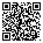 2D QR Code for SMCWORLD1 ClickBank Product. Scan this code with your mobile device.