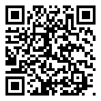 2D QR Code for 4DAYFOREX ClickBank Product. Scan this code with your mobile device.
