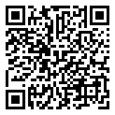 2D QR Code for AISMONTHLY ClickBank Product. Scan this code with your mobile device.