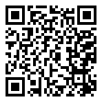 2D QR Code for YW4LIFE ClickBank Product. Scan this code with your mobile device.