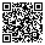 2D QR Code for DKPERTH ClickBank Product. Scan this code with your mobile device.