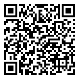 2D QR Code for FRLNCRICHS ClickBank Product. Scan this code with your mobile device.