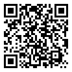 2D QR Code for CONDITION ClickBank Product. Scan this code with your mobile device.
