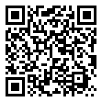 2D QR Code for DTO30DAYS ClickBank Product. Scan this code with your mobile device.