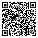 2D QR Code for WOSWEDDING ClickBank Product. Scan this code with your mobile device.