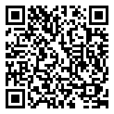 2D QR Code for ADELGAZAR2 ClickBank Product. Scan this code with your mobile device.