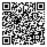 2D QR Code for PLAYERSTIP ClickBank Product. Scan this code with your mobile device.