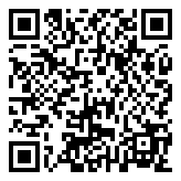 2D QR Code for KARATETIP1 ClickBank Product. Scan this code with your mobile device.