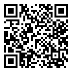 2D QR Code for HRMMDT ClickBank Product. Scan this code with your mobile device.