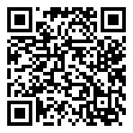 2D QR Code for BIGSTEPS ClickBank Product. Scan this code with your mobile device.