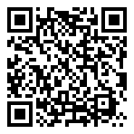 2D QR Code for CONVERPRO ClickBank Product. Scan this code with your mobile device.